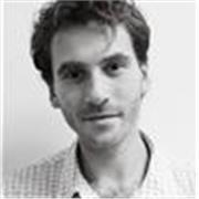 Registered psychologist and native English speaker offering private tutoring and exam preparation