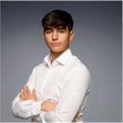 Estudiante de Ingeniería informática para dar clases de matemáticas a niños de todas las edades