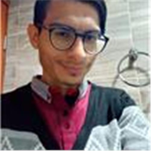 user photo