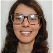 Diplomata in Scienze Umane aiuto nei Compiti i bambini delle Elementari
