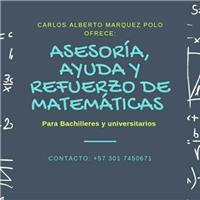 Se garantiza que tu niño(a) va a prender a realizar sus propias tareas. Si solo le mandas a hacer sus talleres le hacemos un perjuicio