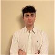 Sono un ragazzo appena laureato in Ingegneria a Brescia, ti serve una mano in matematica? Penso di poterti aiutare!