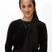 Karishma