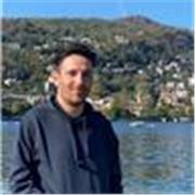 ciao! mi chiamo lucas e offro il mio aiuto con lo spagnolo sia per i compiti di scuola , lavori universitari o per qualsiasi cosa ti serva 

un po' più su di me:

Sono nato in Argentina e ho vissuto in quel paese per 24 anni e poi mi sono trasferito in It