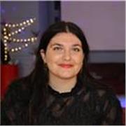 Cours en ligne de Maths, collège et lycée.