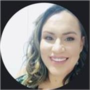 Aulas online de organização financeira para jovens e adultos