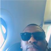 Nwokeji Obinna