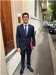 Insegnante di biologia per ragazzi iscritti al liceo e/o ad altri istituti, possibilità di insegnare anche biochimica