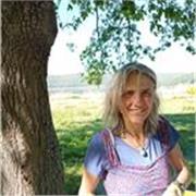 Profesora disponible todos cursos temas científicos y clásicos. PhD in Ecologia, tengo muchos anos de experiencia con todas edades