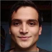 Hola! Soy Manuel! Egresado de la carrera de odontología, para aprender de manera cómoda es muy importante la paciencia
