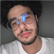 ich biete presgünstige Englisch oder Mathematik nachhilfelehrer ist 13euro/stunde für Englisch nachhilfelehrer und 18euro/stunde für Mathematik nachhilfelehrer (Weil ich ein Abitur in Mathematik habe und auch bei einem Club der Olympischen Mathematik Tune