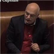 Se vuoi girare il mondo studiando la sua geografia, le sue economie, i suoi equilibri politici. Ti aspetto! 