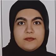 Elif