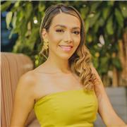 APRENDE INGLES DE MANERA PROFESIONAL Y FACIL