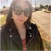 clases de español o ingles básico niños o adolescentes