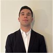 Laureato in Giurisprudenza con formazione accademica recente, offre ripetizioni online di Diritto e aiuto nel metodo di studio