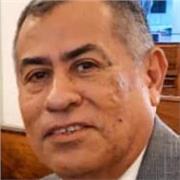 Ingeniero Químico ofrece clases particulares de Matemáticas, Química y Física para nivel ESO y Bchillerato en Tenerife