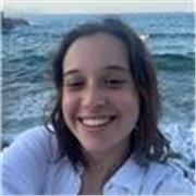 Offro aiuto compiti e supporto nello studio a ragazzi di elementari e medie