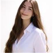Native spanish tutor for students of all ages