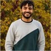 Profesor de español para extranjeros y de alemán para todos los niveles y edades