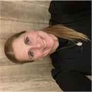 Profesor de historia en Secundaria / Lic. en Ciencias de la Educación