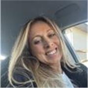 Offro lezioni private per bambini dalle elementari , medie e ragazzi di liceo e università. 