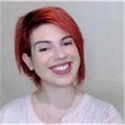Italian tutor teaches students of all ages