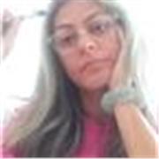 Há 21 anos trabalhando com educação infantil e ensino fundamental, venho oferecer meus serviços como pedagoga e psicopedagoga aos pais e crianças q procuram auxílio na rotina escolar. Atendo principalmente crianças com dificuldades de aprendizado e faço a