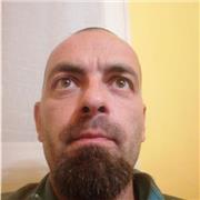 Insegnante italiano e storia e geografia