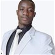 Formateur en Anglais, espagnol pour tous les niveaux