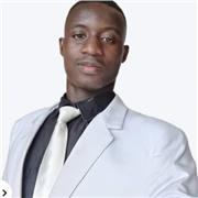 I give affordable private course for learners of all level and age in Spanish as well as in other languages like french & English