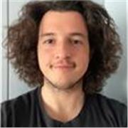 Ripetizioni online o in presenza per ragazzi/e delle scuole secondarie di I e II grado e per la preparazione ai test d'ingresso