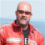 Graeme