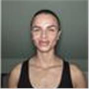 Supportive life coaching helping students build clarity and confidence.