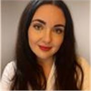 Experienced French and Spanish teacher with the ability to teach all levels