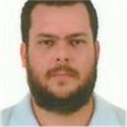 Professor de Biologia, com experiência em ensino médio e ENEM