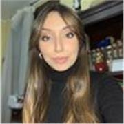 Studente del Liceo Classico, con certificazione B2 Cambridge, offre lezioni private per studenti