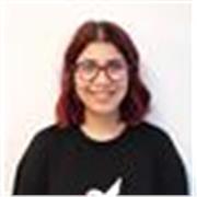 Enthusiastic about making English easy for others