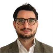 Laureato in Ingegneria Civile con 110 e Lode, specializzazione in Strutture. Ho partecipato alle Olimpiadi di Matematica.
