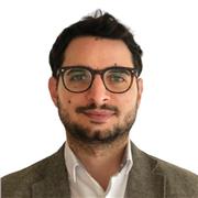 Laureato in Ingegneria Civile con 110 e Lode, specializzazione in Strutture. Ho partecipato alle Olimpiadi di Matematica