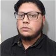 Profesor de guitarra Online repertorio e iniciacion en instrumento