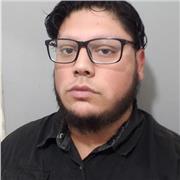 Profesor de guitarra Online repertorio e iniciacion en instrumento
