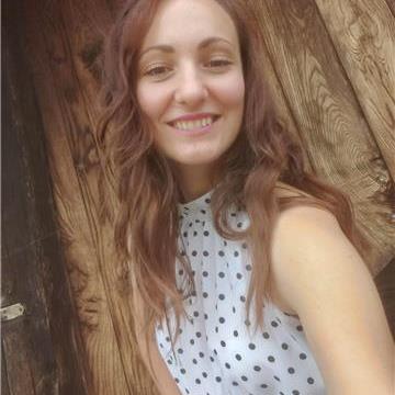 Zrinka