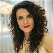 Lezioni di matematica online con metodo semplice per tutti gli studenti!