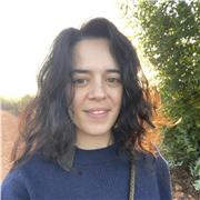 I’m a mentor, educator and artist, mentoring ADHD and Autistic individuals