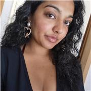 Shivalee
