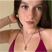 Clases de dibujo técnico primero y segundo de bachillerato