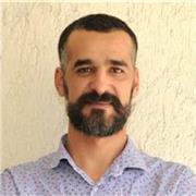 ¡Aprende Árabe con un Profesor Nativo en

México Aprende Árabe con un Profesor Nativo 
 conversación, escritura y gramática