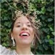 Ayudante para neuro divergencias y otras áreas para ayudar a comprender con la neurociencia el desarrollo individual.