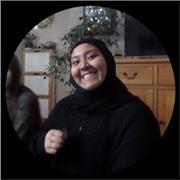 Mariam